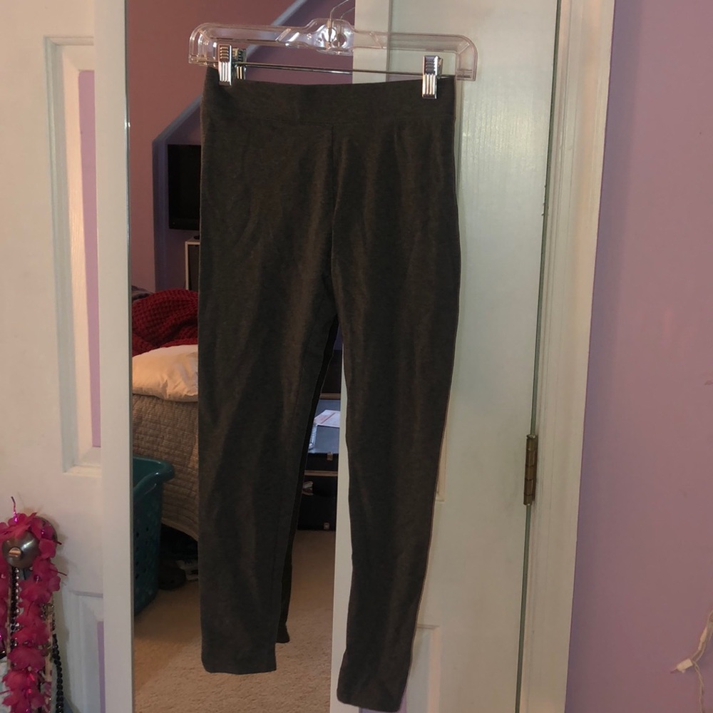 Aerie leggings